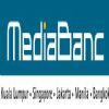 MediaBanc Bangkok News Mornitoring Services Co.,Ltd.
